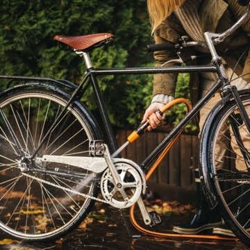 FISKARS САДОВАЯ КАТУШКА СО ШЛАНГОМ 1/2 31,5 М L 1/2 30 М 1023644