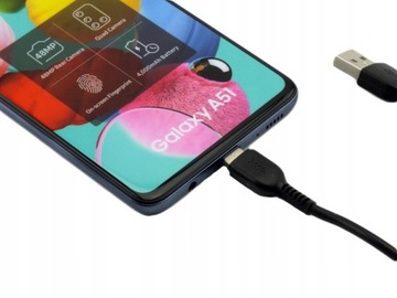 Кабель HOCO USB C, тип C, быстрая зарядка, 3 А, КАБЕЛЬ ДЛЯ БЫСТРОЙ ЗАРЯДКИ, 1 М, ПРОЧНЫЙ