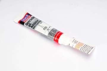 DODATEK DO OLEJU PRZEKL. 0,02L