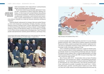 ИСТОРИЯ И СОВРЕМЕННОСТЬ 1 УЧЕБНИК 1945-1979 гг.