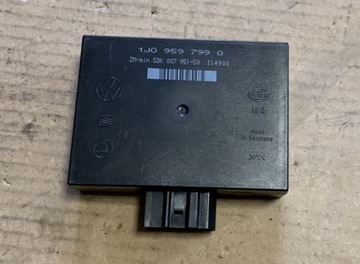 СТАРТОВЫЙ КОМПЛЕКТ OCTAVIA I LIFT 038906012F