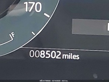 Land Rover Range Rover Velar 2025 Land Rover Range Rover Velar P250 S 2025 2.0l 2.0 Benzyna 247KM, zdjęcie 12