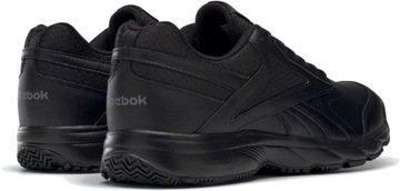 Buty Reebok WORK N CUSHION 4.0 Czarne - 42,5