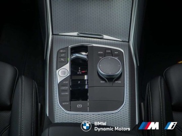 BMW Seria 3 G20-G21 Limuzyna 2.0 320d 190KM 2025 BMW Seria 3 20d xDrive Sedan 190 KM mHEV - Kamera 360 - M Pro - Ogrz. Kier, zdjęcie 26