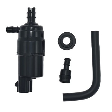 86611AJ100 ČERPADLO OSTŘIKOVAČE STĚRAČE PŘEDNÍ OKNO DO SUBARU FORESTER 2008-2014