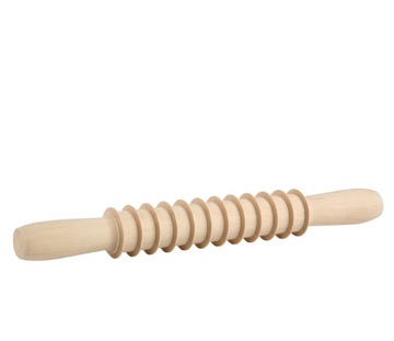 Wałek Kuchenprofi do krojenia makaronu pappardelle