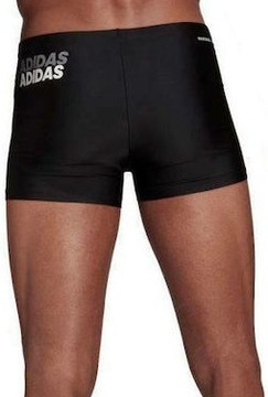 ADIDAS kąpielówki BOXER XS/XXS na pas ok. 58-61 cm