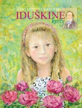 Iduškine kvety