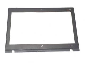 RAMKA MATRYCY LCD HP ProBook 5330m