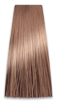 PROSALON PROFESSIONAL Intensis Color Art Profesjonalna Farba do włosów nr 7