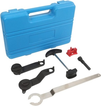 ПРИБОР ГРМ VW SKODA SEAT A3 1.0 1.2 1.4 TSI TFSI