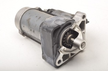BMW F39 F40 F44 F46 F48 1.5 STARTÉR 8580390