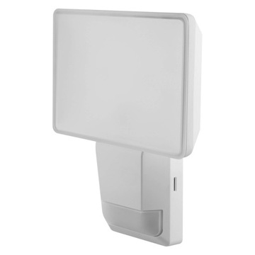Naświetlacz LED 15W ENDURA PRO LEDVANCE CZUJNIK