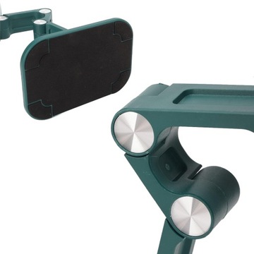 НАСТОЛЬНЫЙ ДЕРЖАТЕЛЬ, СКЛАДНАЯ ПОДСТАВКА ДЛЯ ТЕЛЕФОНА, ПЛАНШЕТА