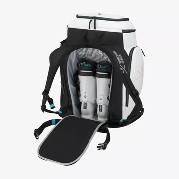 Plecak Head Rebels Racing Backpack L