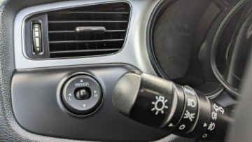 Kia Ceed II pro_cee´d 1.4 DOHC 100KM 2014 Kia Cee'd 1.4i 100PS OPŁACONY Bezwypadkowy, zdjęcie 25