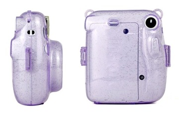 Чехол-чехол для Fuji FujiFilm INSTAX Mini 11