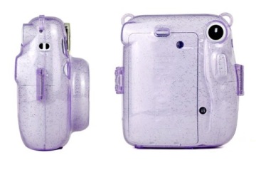 Чехол для FujiFilm INSTAX Mini 11