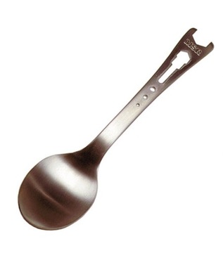 Łyżka narzędziowa MSR Titan