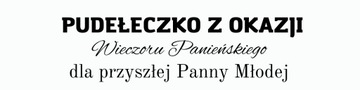 Девичник 10 заповедей будущей жены ХИТ!