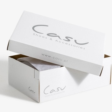 МОКАСИНЫ ЖЕНСКИЕ, РАСКРАШЕННЫЕ ТУФЛИ НА ПАЛОЧНОМ КАБЛУКЕ, МЯГКАЯ Стелька, НОВИНКА 40