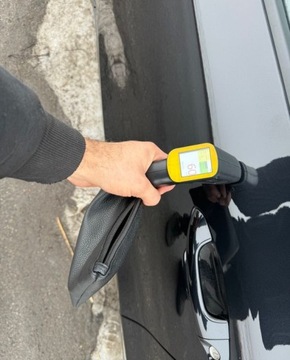 Kia Ceed II Kombi 1.4 DOHC 100KM 2012 Kia Ceed Bezwypadkowa, 100 oryginalny lakier, podgrzewana kierownica 1.4, zdjęcie 14