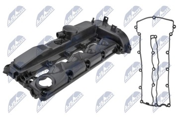 KRYT VENTILU DO MERCEDES SPRINTER 216 4 6-T 411