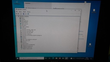 Dell Latitude D530 C2D T7250/2GB/0 HDD