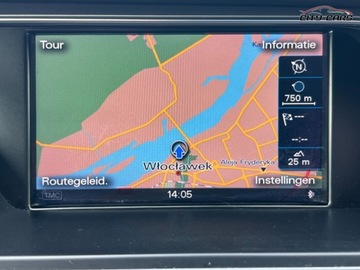 Audi A4 B9 Avant 2.0 TDI 150KM 2015 Audi a4 2.0 Diesel 150KW Maly przebieg 2.0 Diesel 150KM, zdjęcie 18