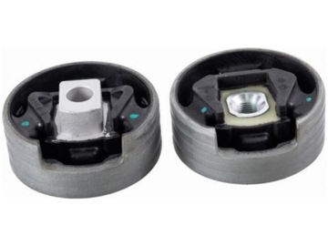 FEBI BILSTEIN 109702 LOŽISKO MOTORU