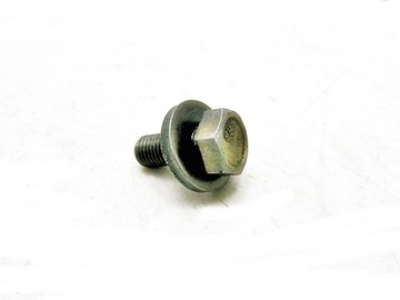 ŠROUB KOLA ŘEMENICI KLIKOVÉ HŘÍDELE 0.9 900 SEICENTO CINQUECENTO