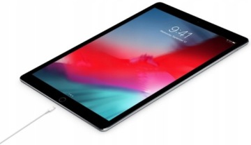 USB-кабель Apple Lightning для iPhone iPad ОРИГИНАЛ