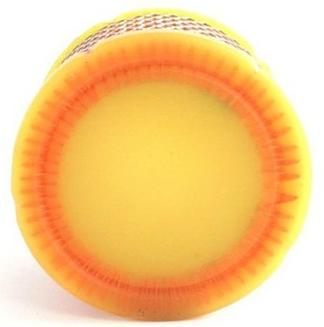 Воздушный фильтр CZ 350 закрытый PL АКЦИЯ