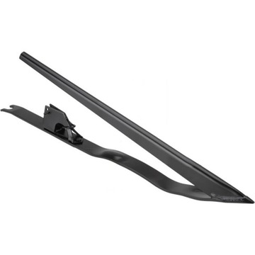 Сеноподъёмник для Agco Dronningborg Massey Ferguson