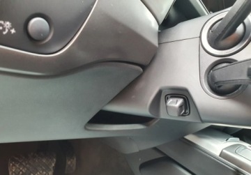 Audi Q7 II SUV 3.0 TDI 272KM 2015 Audi Q7 LED S-Line Panorama GetHelp 3.0 Diesel 272KM, zdjęcie 22