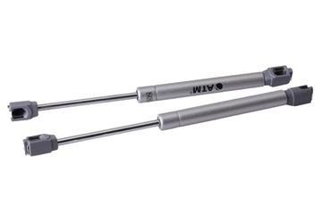 ZAWIAS PODNOŚNIK GAZOWY ATM 80N SIŁOWNIK MEBLOWY