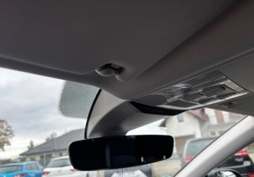 Volkswagen Passat B8 GTE Variant Facelifting 1.4 TSI Plug-In-Hybrid 218KM 2020 Volkswagen Passat 1.4 TSI Plug-In-Hybrid DSG GTE stan idealny 1.4 218KM, zdjęcie 29