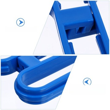 Otwieracz do butelek otwieracz do słoików samochód mężczyzna