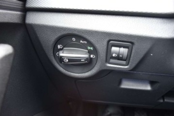 Skoda Scala Hatchback 1.6 TDI 115KM 2019 Skoda Scala SalonPL 115KM TDI AmbitionComfort LED ASO Dealer FV 23 1.6, zdjęcie 21