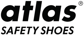 TRZEWIKI BUTY ROBOCZE SKÓRZANE NA BUDOWĘ MOCNE ATLAS SL 535 XP S3 ESD 41