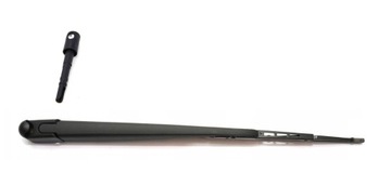 DYSZA RAMIĘ WYCIERACZKA NA TYŁ CITROEN BERLINGO