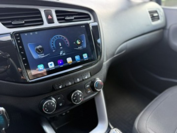 Kia Ceed II pro_cee´d 1.6 CRDi 128KM 2015 Kia Cee'd 1,6 diesel 128KM, zdjęcie 21