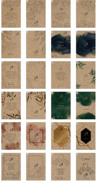 ЭКО СПАСИБО ЗА ПОКУПКИ А6 ЦВЕТ x300 + ДИЗАЙН