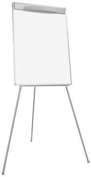 100L022 Flipchart na trójnogu BIOFFICE,