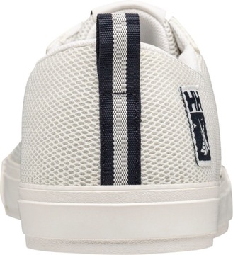 Мужские туфли HELLY HANSEN BERGE VIKING 2 11910 011