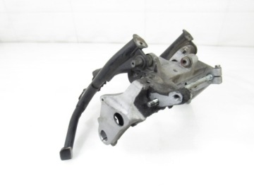 Комплект центральных подставок Honda VFR 800, 03r V-TEC RC46