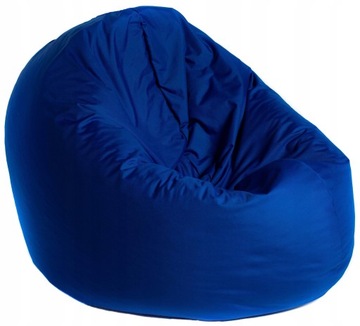 2в1 ППУД Детская сумка SAKO SOFA CHAIR PILLOW XXL