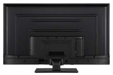 Телевизор FILUX QLED 55 дюймов 55-FUH-7161