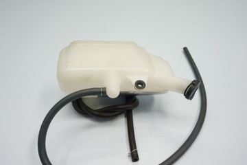 HONDA VFR 1200 XH CROSSTOURER 16- РАСШИРИТЕЛЬНЫЙ БАЧ ОХЛАЖДАЮЩЕЙ ЖИДКОСТИ