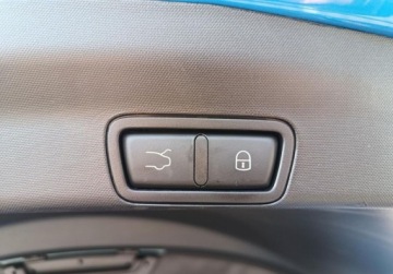 Alfa Romeo Stelvio SUV Facelifting 2023 2.0 GME Turbo 280KM 2024 Alfa Romeo Stelvio 2.0 280KM Veloce Q4 AWD Automat Skora Salon PL Vat 23, zdjęcie 14